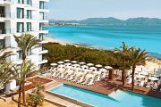 Adults only Hotel Iberostar Cala Millor Iberostar Cala Millor