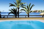 Adults only Hotel Marivent Be Live Adults Only Marivent Be Live Adults Only