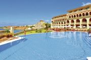 Adults only Hotel Porto Adriano Marina Golf & Spa Porto Adriano Marina Golf & Spa