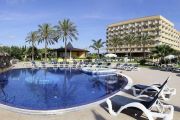 Adults only Hotel Cala Millor Garden Cala Millor Garden