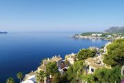 Adults only Hotel Son Moll Sentits Hotel & Spa Son Moll Sentits Hotel & Spa