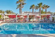 Adults only Hotel THB Gran Playa Class THB Gran Playa Class