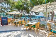 Adults only Hotel THB Class Felip THB Class Felip