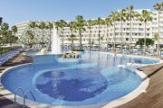Adults only Hotel Hipotels Mediterraneo Hipotels Mediterraneo
