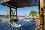 Adults only Hotel Iberostar Suites Jardin del Sol Iberostar Suites Jardin del Sol