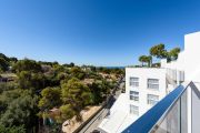 Adults only Hotel RD Mar de Portals RD Mar de Portals