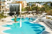 Adults only Hotel SunPrime Monsuau SunPrime Monsuau