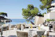 Adults only Hotel IBEROSTAR Grand Hotel Portals Nous IBEROSTAR Grand Hotel Portals Nous