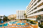 Adults only Hotel Sunprime Coral Suites & Spa Sunprime Coral Suites & Spa