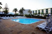 Adults only Hotel LABRANDA Marieta LABRANDA Marieta