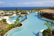 Adults only Hotel Meliá Hacienda del Conde Meliá Hacienda del Conde