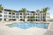 Adults only Hotel Iberostar Grand Hotel Salome Iberostar Grand Hotel Salome