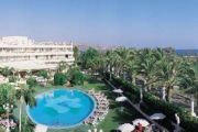 Adults only Hotel Mare Nostrum Resort Mare Nostrum Resort