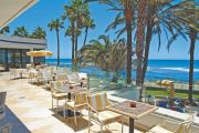 Adults only Hotel IFA Faro IFA Faro