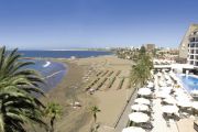 Adults only Hotel Dunas Don Gregory Dunas Don Gregory