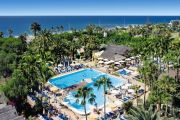 Adults only Hotel Bull Costa Canaria Bull Costa Canaria