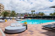 Adults only Hotel Axelbeach Maspalomas Axelbeach Maspalomas