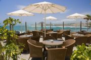 Adults only Hotel Arenas del Mar Arenas del Mar
