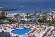 Adults only Hotel HOVIMA Costa Adeje HOVIMA Costa Adeje
