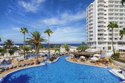 Adults only Hotel H10 Gran Tinerfe H10 Gran Tinerfe