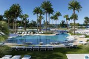 Adults only Hotel Iberostar Torviscas Playa Iberostar Torviscas Playa