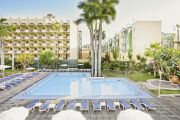 Adults only Hotel Be Live Adults Only Tenerife Be Live Adults Only Tenerife