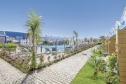 Adults only Hotel Hotel COOEE Los Calderones Hotel COOEE Los Calderones