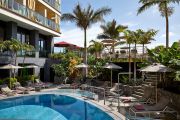 Adults only Hotel Bohemia Suites & Spa Bohemia Suites & Spa